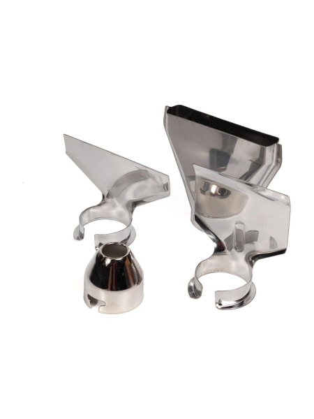 Фен КВТ ТТ-1800 65147