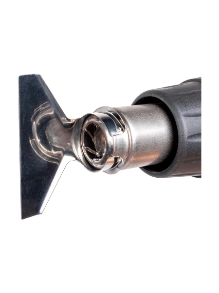 Фен КВТ ТТ-1800 65147