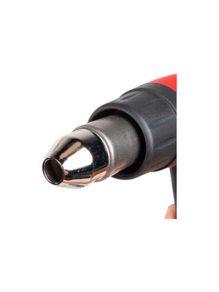 Фен КВТ ТТ-1800 65147