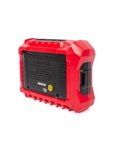 Цифровой мегаомметр КВТ KT 5205 PROLINE 89639