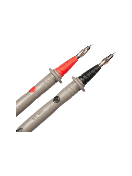 Цифровой мегаомметр КВТ KT 5205 PROLINE 89639