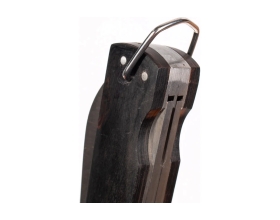 Монтерский нож КВТ НМ-09 68430