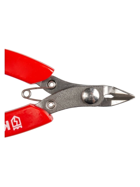 Бокорезы КВТ МС-01В 86591