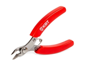 Бокорезы КВТ МС-01В 86591