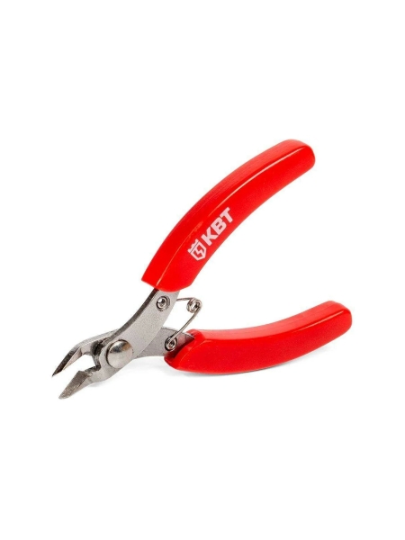 Бокорезы КВТ МС-01В 86591