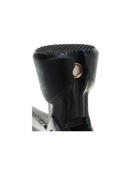 Кованый молоток плотника КВТ МПК-450 79824