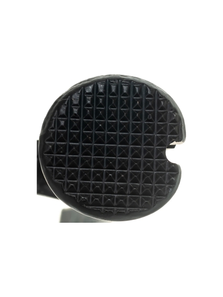 Кованый молоток плотника КВТ МПК-450 79824