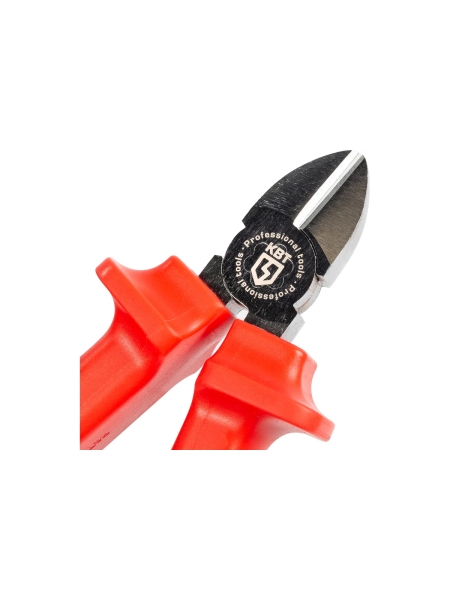 Набор изолированного инструмента КВТ НИИ-11 65186