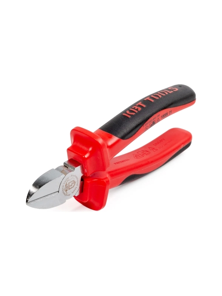 Набор изолированного инструмента КВТ НИИ-11 65186