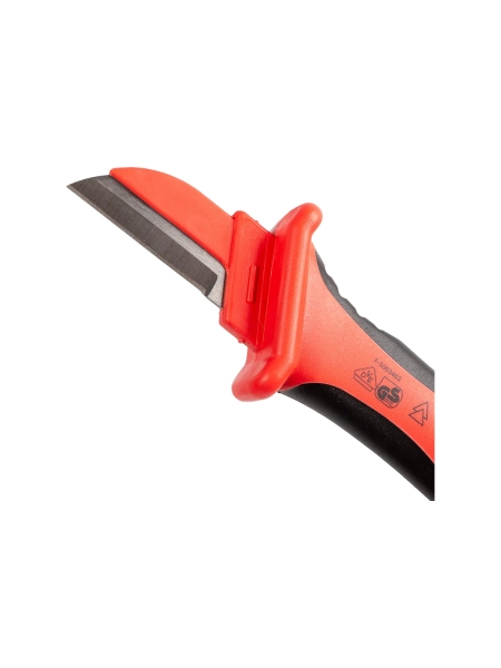 Набор изолированного инструмента КВТ НИИ-11 65186