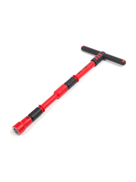 Набор изолированного инструмента КВТ НИИ-11 65186