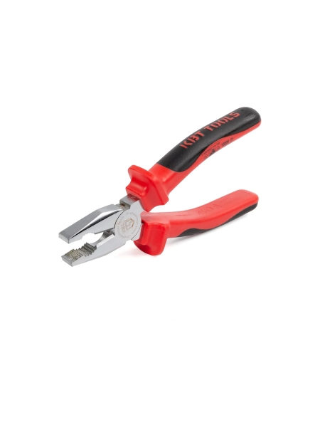 Набор изолированного инструмента КВТ НИИ-11 65186