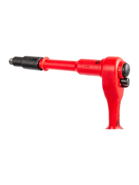 Набор изолированного инструмента КВТ НИИ-11 65186