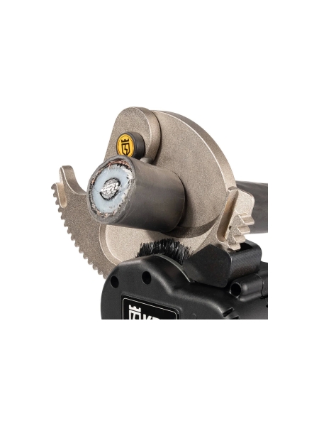 Ножницы секторные аккумуляторные КВТ НСА-50 серия ПРОФИ 91860