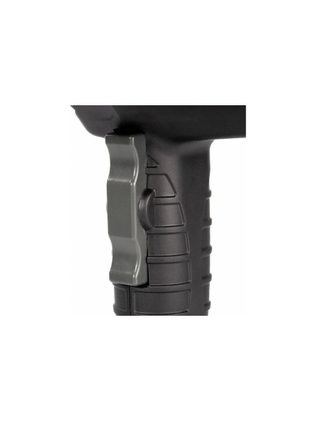 Ножницы секторные аккумуляторные КВТ НСА-50 серия ПРОФИ 91860