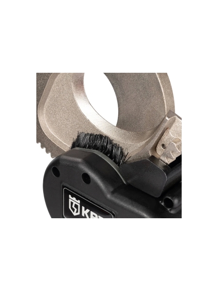 Ножницы секторные аккумуляторные КВТ НСА-50 серия ПРОФИ 91860