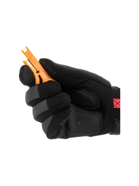 Инструмент для зачистки и заделки витой пары КВТ PD-04 85739