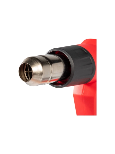 Фен технический КВТ TT-2000-3 LCD серия ПРОФИ 102934