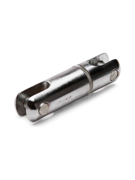 Вертлюг КВТ ВМ-5 65397