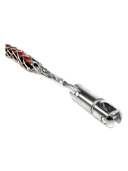 Вертлюг КВТ ВМ-5 65397