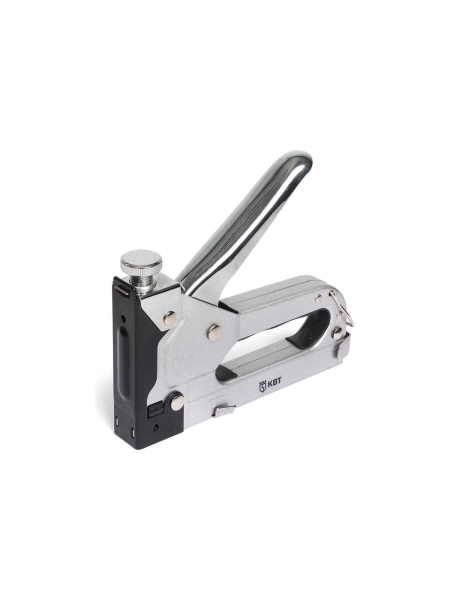 Строительный степлер КВТ СТС-1 79853