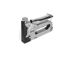 Строительный степлер КВТ СТС-1 79853
