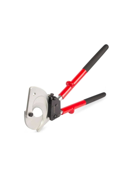 Ножницы секторные диэлектрические КВТ НСи-70 серия ПРОФИ 91814