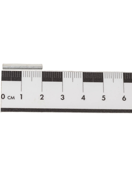 Луженая гильза ГМЛ 1,5-1,8 КВТ 62001