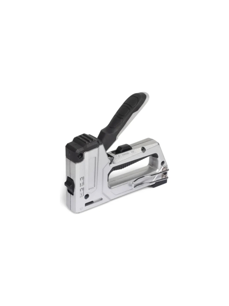 Строительный степлер КВТ СТС-4 79855