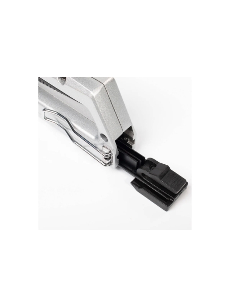 Строительный степлер КВТ СТС-4 79855