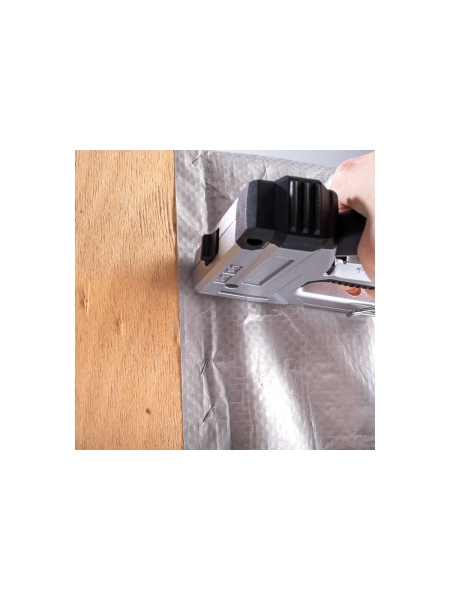 Строительный степлер КВТ СТС-4 79855