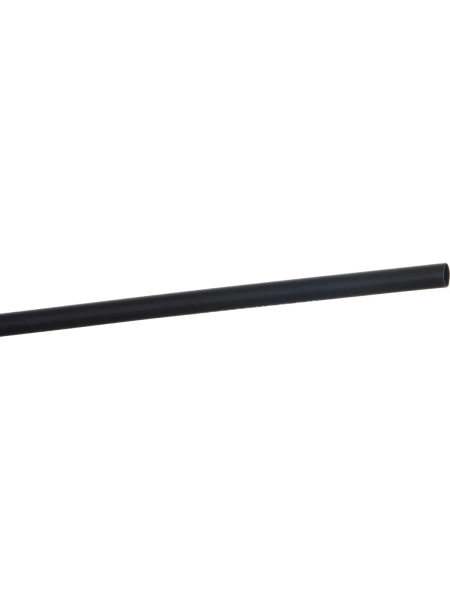 Трубка КВТ ТТК3:1-3/1 черная 75904