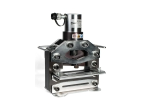 Гидравлический шинорез КВТ ШР-150 NEO 76503