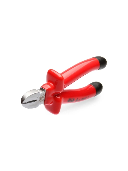 Набор диэлектрического инструмента КВТ НИИ-26 серия ЭКСПЕРТ 92069