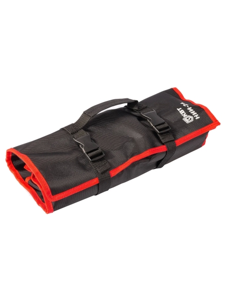 Набор диэлектрического инструмента КВТ НИИ-26 серия ЭКСПЕРТ 92069