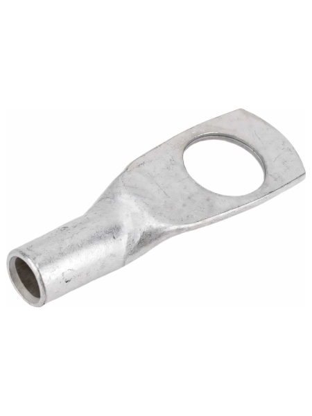 Наконечник ТМЛс 10-8 КВТ 60909