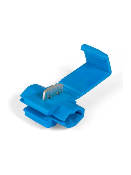 Ответвитель ОВ 2 КВТ 47523