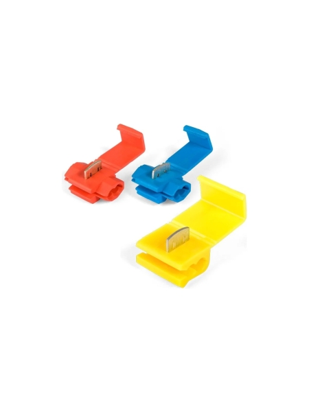 Ответвитель ОВ 2 КВТ 47523