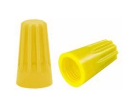 Изолирующий зажим КВТ СИЗ-4 79498