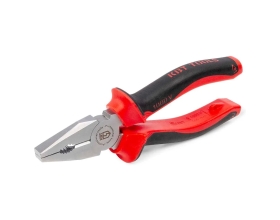 Изолированные пассатижи 160 мм КВТ 55984