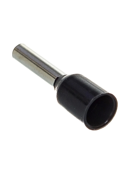 Наконечник КВТ НШВИ 1,5- 8 (500 шт) 79440