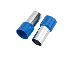 Наконечник КВТ НШВИ 120-27 упак 20шт 79458