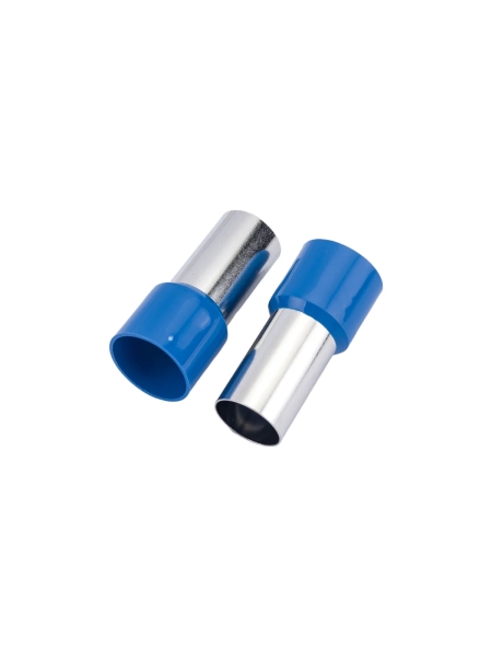 Наконечник КВТ НШВИ 120-27 упак 20шт 79458