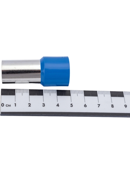 Наконечник КВТ НШВИ 120-27 упак 20шт 79458