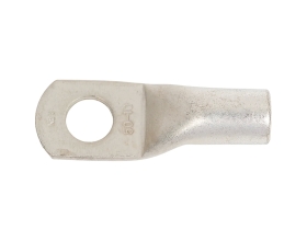 Наконечник ТМЛс 50-10 КВТ 60917