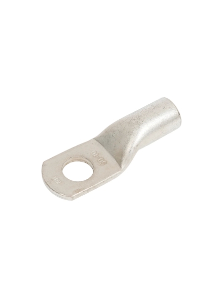 Наконечник ТМЛс 50-10 КВТ 60917