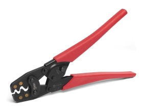 Пресс-клещи КВТ ПК-16м 78866