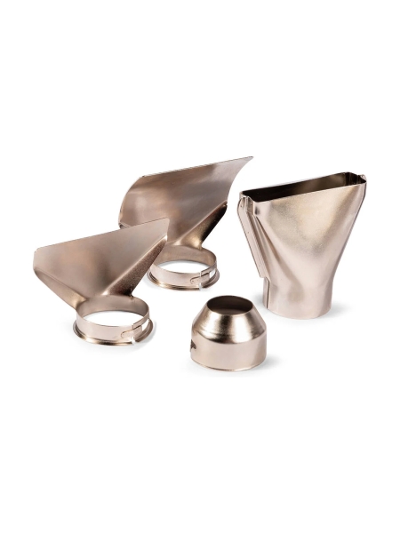 Фен технический КВТ ТТ-2000-2 LED серия ПРОФИ 102933