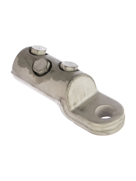 Болтовой наконечник КВТ 3НБЕ-300/400Л 65831