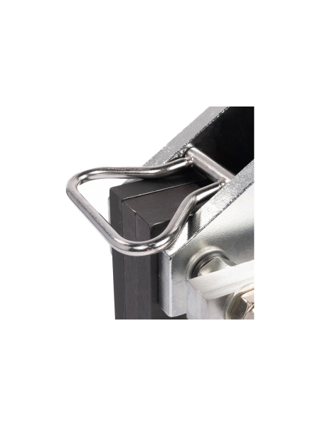 Уголкорез гидравлический КВТ УР-110 серия ПРОФИ 89258